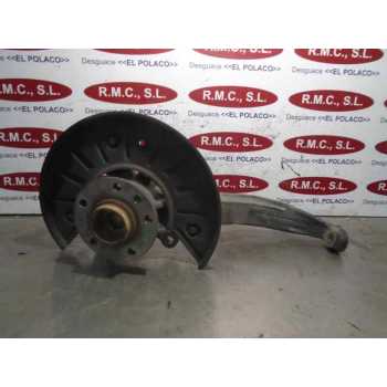 MANGUETA DELANTERA DERECHA 7L6407258A 