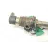 Recambio de inyector para peugeot 607 (s2) básico referencia OEM IAM 5U3Q9K546AA  
