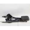 Recambio de apoyabrazos central para volkswagen t-roc 1.5 16v tsi act referencia OEM IAM 2GA863241C  