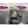 Recambio de compresor aire acondicionado para volvo v70 familiar 2.4 20v turbo cat referencia OEM IAM   