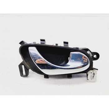 MANETA INTERIOR DELANTERA DERECHA 806704EA 