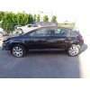 citroën c4 berlina del año 2007