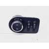 Recambio de mando luces para opel astra k lim. 5türig business referencia OEM IAM 13493472  