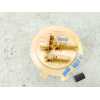 Recambio de aforador para nissan qashqai (j11) n-style referencia OEM IAM 17040HV80A 0580203368 