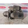Recambio de motores de arranque para ford fiesta berlina 1.25 16v cat referencia OEM IAM YS4U11000AB  
