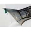Recambio de paragolpes delantero para ford fiesta berlina básico referencia OEM IAM  1094623 