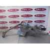 Recambio de columna direccion para nissan qashqai (j11) acenta referencia OEM IAM 48810HV00A  
