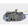 Recambio de cerradura puerta delantera derecha para kia carnival ii 2.9 cdri ex referencia OEM IAM   