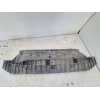 Recambio de travesaño inferior para peugeot 2008 (--.2013) active referencia OEM IAM 9600435580  