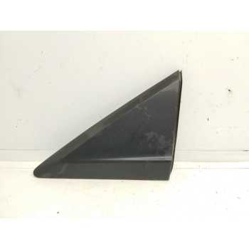 MOLDURA 