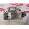 Recambio de motores de arranque para ford fiesta berlina 1.25 16v cat referencia OEM IAM YS4U11000AB  