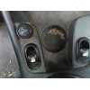 Recambio de mando elevalunas delantero izquierdo para citroën c2 audace referencia OEM IAM   