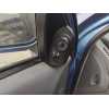 Recambio de mando retrovisor para daewoo nubira berlina se referencia OEM IAM   