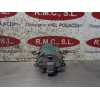 Recambio de faro antiniebla derecho para renault fluence limited referencia OEM IAM 8200074008  
