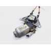 Recambio de elevalunas delantero izquierdo para citroën saxo 1.5 d sx referencia OEM IAM 400671T2 MERITOR 