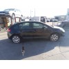 citroën c4 berlina del año 2007