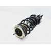Recambio de amortiguador delantero izquierdo para ford tourneo courier (c4a) ambiente referencia OEM IAM EY1618K001FA  