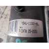 Recambio de motores de arranque para ford fiesta berlina 1.25 16v cat referencia OEM IAM YS4U11000AB  