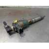 Recambio de inyector para kia carens ( ) basic referencia OEM IAM 338002A610  