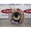 Recambio de buje delantero derecho para volvo v70 familiar 2.4 20v turbo cat referencia OEM IAM   