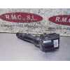Recambio de mando limpia para kia cee´d business referencia OEM IAM 934202Y660  