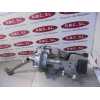 Recambio de columna direccion para nissan qashqai (j11) acenta referencia OEM IAM 48810HV00A  
