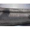 Recambio de brazo suspension inferior delantero derecho para audi a4 avant (8k5) (2008) básico referencia OEM IAM   