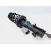 Recambio de amortiguador delantero izquierdo para ford tourneo courier (c4a) ambiente referencia OEM IAM EY1618K001FA  