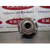 Recambio de buje delantero derecho para volvo v70 familiar 2.4 20v turbo cat referencia OEM IAM   