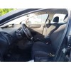 citroën c4 berlina del año 2007