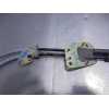 Recambio de cables cambio (bowden) para toyota avensis wagon (t25) 2.0 d-4d executive referencia OEM IAM   