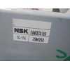 Recambio de columna direccion para nissan qashqai (j11) acenta referencia OEM IAM 48810HV00A  