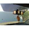 Recambio de espejo para ford tourneo connect (tc7) kombi b. larga (2006) referencia OEM IAM   