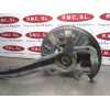 Recambio de mangueta delantera derecha para volkswagen touareg (7la) tdi r5 referencia OEM IAM 7L6407258A  
