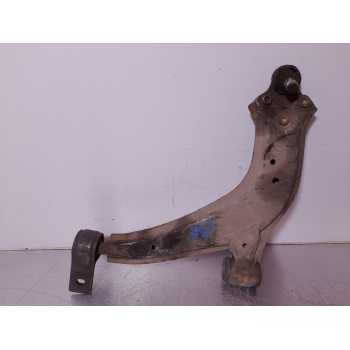 BRAZO SUSPENSION INFERIOR DELANTERO IZQUIERDO 