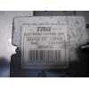 Recambio de abs para saab 9-3 berlina 1.8 t arc referencia OEM IAM 12789521  