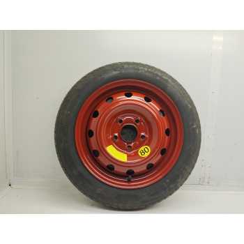 NEUMATICO REPUESTO 195/65/R15 