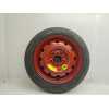 Recambio de neumatico repuesto para hyundai i30 classic referencia OEM IAM 195/65/R15  