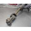 Recambio de columna direccion para nissan qashqai (j11) acenta referencia OEM IAM 48810HV00A  