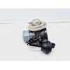 Recambio de valvula egr para volkswagen passat berlina (3b3) comfortline referencia OEM IAM 038129637  