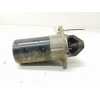 Recambio de motores de arranque para opel vectra c berlina referencia OEM IAM 0001107404 BOSCH 