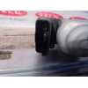 Recambio de elevalunas delantero derecho para renault scenic ii 1.4 16v referencia OEM IAM C.V 5675  