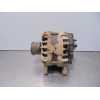 Recambio de alternador para dacia dokker essential referencia OEM IAM 231002949R BOSCH 