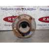 Recambio de buje delantero izquierdo para volvo v70 familiar 2.4 20v turbo cat referencia OEM IAM   