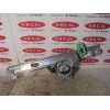 Recambio de elevalunas delantero derecho para renault scenic ii 1.4 16v referencia OEM IAM C.V 5675  