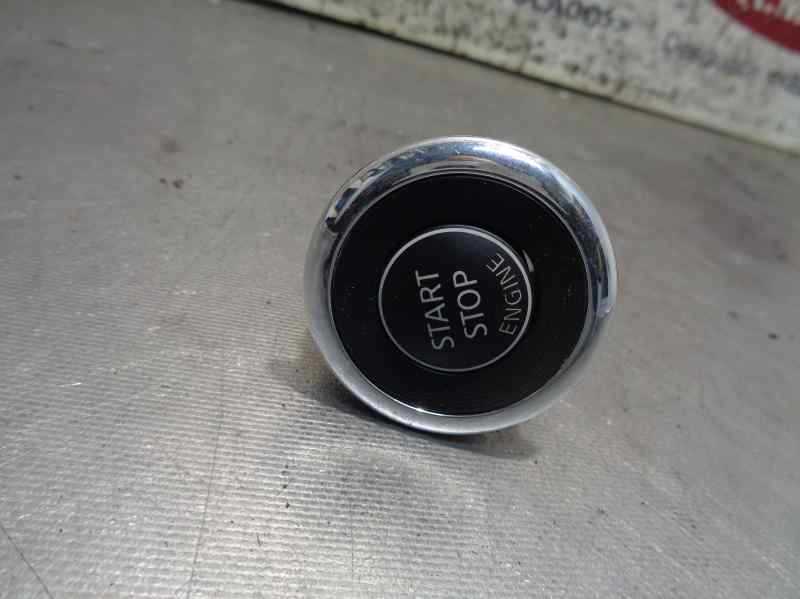 Recambio de conmutador de arranque para nissan qashqai (j11) acenta referencia OEM IAM   