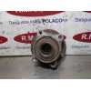 Recambio de buje delantero izquierdo para volvo v70 familiar 2.4 20v turbo cat referencia OEM IAM   