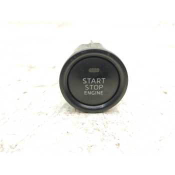 MANDO START/ STOP BJS7663S0 