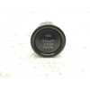 Recambio de mando start/ stop para mazda cx-3 center-line referencia OEM IAM BJS7663S0  