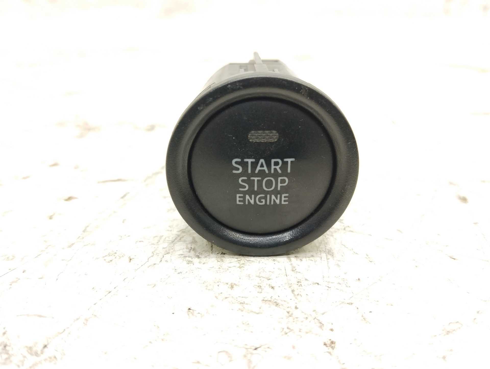 Recambio de mando start/ stop para mazda cx-3 center-line referencia OEM IAM BJS7663S0  